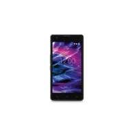 medion e5020 5 inch dual sim 32gb lte black