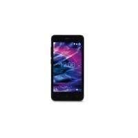 Medion E4504 Dual Sim 8gb Lte Black