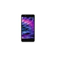 Medion S5004 5.5 Inch Dual Sim 32gb Lte Black