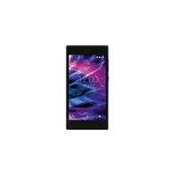 medion p5005 5 inch dual sim 16gb black