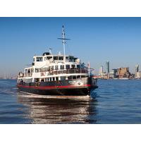 Mersey Ferries River Cruises