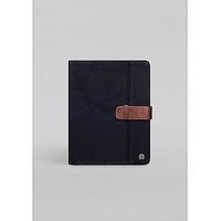 metropolitan ipad case