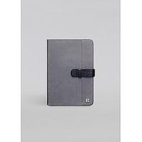 Metropolitan iPad Case