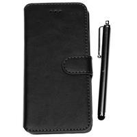 Mega Value Great Value Company iPhone 6 Wallet