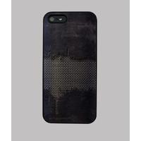 metal plate