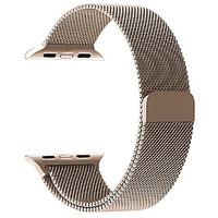 metal sport band 147 apple watch