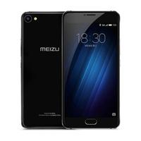 Meizu U685 Meizu U20 16GB 2GB RAM Dual SIM CN Ver. - Black