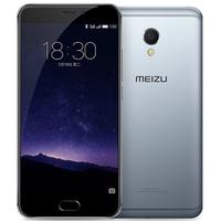 MEIZU MX6 4G Ram 32GB Dual Sim SIM FREE/ UNLOCKED - Black