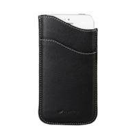 Melkco Pouch (iPhone 5)