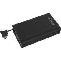 MediaRange Powerbank 5200mAh