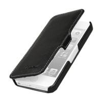 melkco book case iphone 5