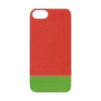 Melkco Snap Cover (iPhone 5)