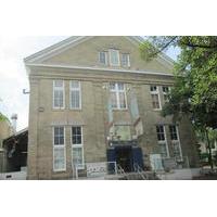 Mel Fisher Maritime Museum Admission