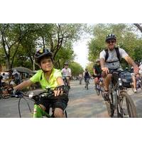 mekong delta full day bike tour