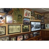 MedellÃ­n Traditional Fondas Tour