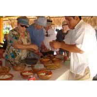 Mexican Cooking Class in Acapulco