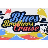 Melbourne Blues Brothers Evening Cruise