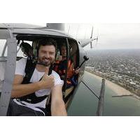 Melbourne Selfie Helicopter Experience