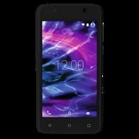 MEDION Smartphone LIFE E4506 4.5\