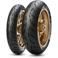 Metzeler Sportec M7 RR 200/55/17 58W