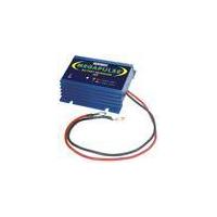 Megapulse 12V battery activator for lead/acid/gel batteries