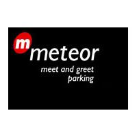 Meteor Meet + Greet