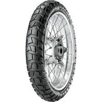 Metzeler Karoo 3 140/80/18 70R