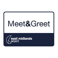 Meet + Greet