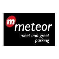 Meteor Meet + Greet