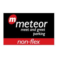 meteor non flex