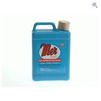 mer mer polish 500ml