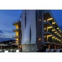 MERCURE VIAREGGIO