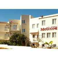 MELISSA APARTMENTS