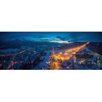 Mercure Zakopane Kasprowy