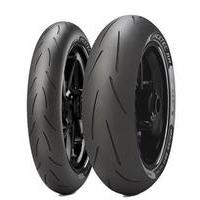 Metzeler Racetec RR 190/55/17 75W