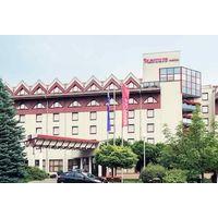 Mercure Jelenia Gora