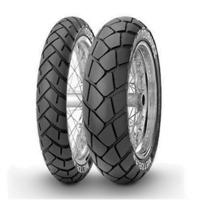 Metzeler Tourance 90/90/21 54H
