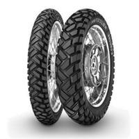 Metzeler Enduro 3 Sahara 130/80/17 65T