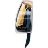 Meguiars X1025EU Versa-Angle Wheel Face Brush