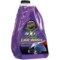 meguiars g12664 nxt generation car wash 1892ml