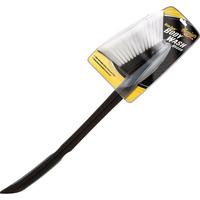 Meguiars X1030 Versa-Angle Body Brush