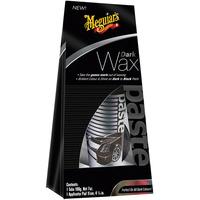 Meguiars G6207EU Dark Wax - 198g