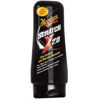 Meguiars G10307 ScratchX 2.0 - 2...