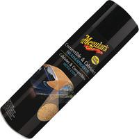 Meguiars G2112 Convertible & Cabriolet Weatherproofer - 500ml