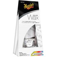 Meguiars G6107EU Light Wax - 198g