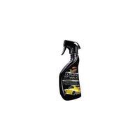 meguiars g17516eu ultimate quik wax 450ml