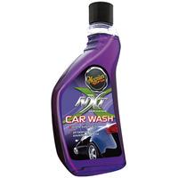 Meguiars G12619EU NXT Generation Car Wash - 532ml