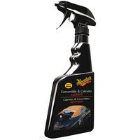 Meguiars G2016 Convertible & Cabriolet Cleaner - 450ml