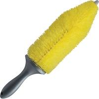 Meguiars X1160EU Ultra Safe Wheel Brush