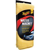 Meguiars X2000EU Water Magnet Drying Towel